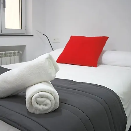 Smart-tech Plaza Hotel